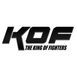The King of Fighters (France)
