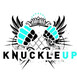KnuckleUp MMA logo