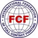International Federation of Full Contact Fighting