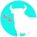 Kombat Komplett logo