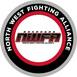 North West Fighting Alliance