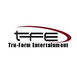 Tru-Form Entertainment logo