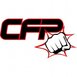 Carolina Fight Promotions