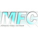 Montenegro Fighting Championship