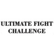 Ultimate Fight Challenge