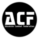 Absolute Combat logo