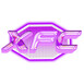 Xtreme Fighting Championship
