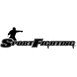 Sportfighting logo