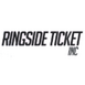 Ringside Ticket