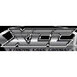 Xtreme Cage Combat logo