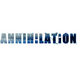 Annihilation Productions