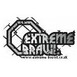 Extreme Brawl