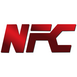 Natal Fight Championship