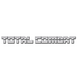 Total Combat logo
