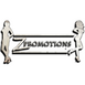 Z Promotions logo