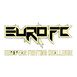 European Fighting Challenge logo
