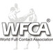 World Full Contact Association