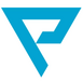 Probellum logo