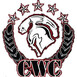 Cage Warrior Combat (Washington)