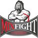 Mix Fight Championship logo