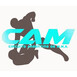 Circuito Argentino de MMA logo