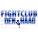 Fight Club Den Haag logo