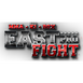 East PRO Fight