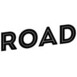 Road Fighting Championship (Russia) logo