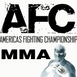 Americas Fighting Championship