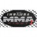 Imbituba MMA Fight