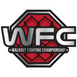 Walkout Fighting Championship logo