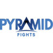 Pyramid Fights logo
