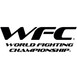 World Fighting Championship (China) logo