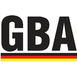 German Boxing Association logo