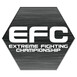 Extreme Fighting Championship (Germany) logo