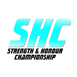 Strength & Honour Championship (Belgium)