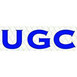 Unique German Championship logo