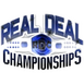 Real Deal Championships