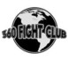360 Fight Club logo