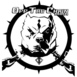 Off The Chain MMA