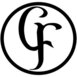 Carelia Fight logo