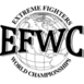 Extreme Fighters World Championships