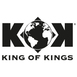 King of Kings