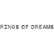 Rings of Dreams