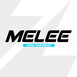 Melee Combat Championship logo
