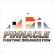 Pinnacle Fighting Organization