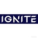 Ignite Fights (Driller Promotions)