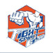 Fightspirit Championship logo
