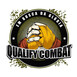 Qualify Combat logo