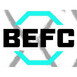 Beirut Elite Fighting Championship logo